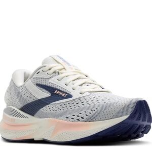Brooks Adrenaline 24 Running Shoe - Women's 7